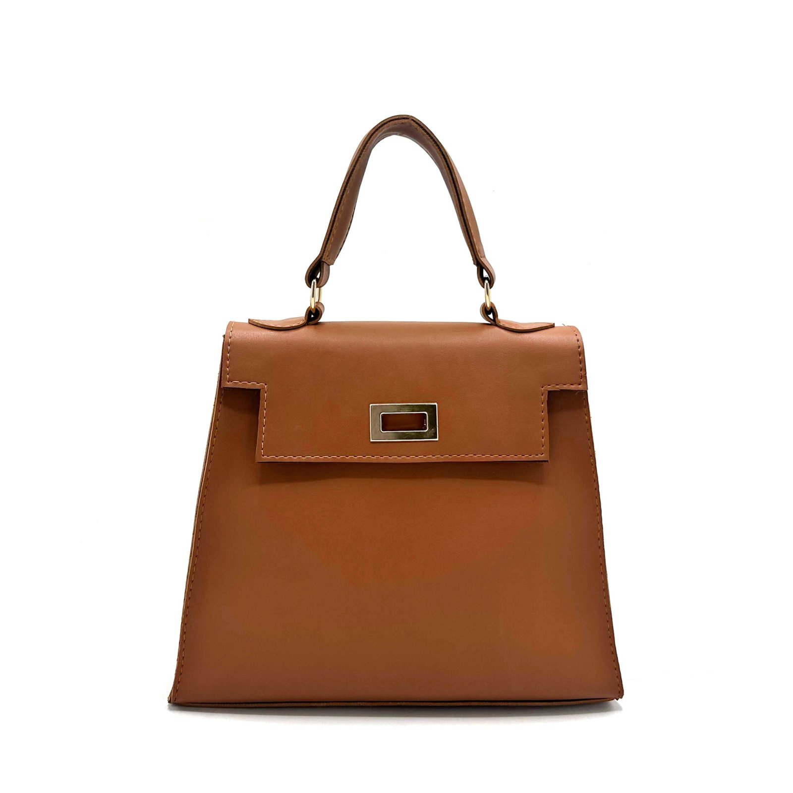 11_442ea7a0-0125-495b-aea2-8bbb0f7af8ed.jpg Adler - Mustard - Image 1