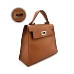 Adler - Mustard - Image 2