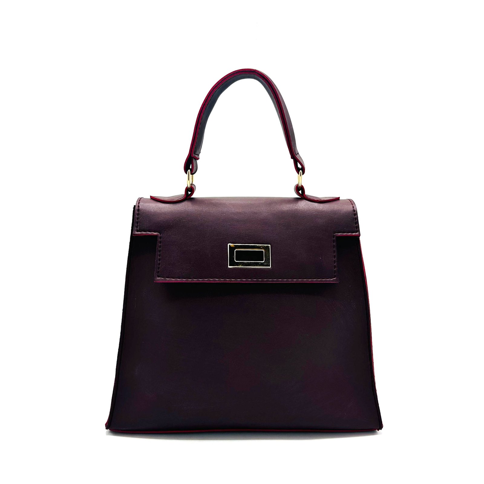 13_02d5e7d6-abeb-4da1-8efa-6e143763c99f.jpg Adler - Maroon - Image 1