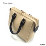 Max - Beige - Image 2
