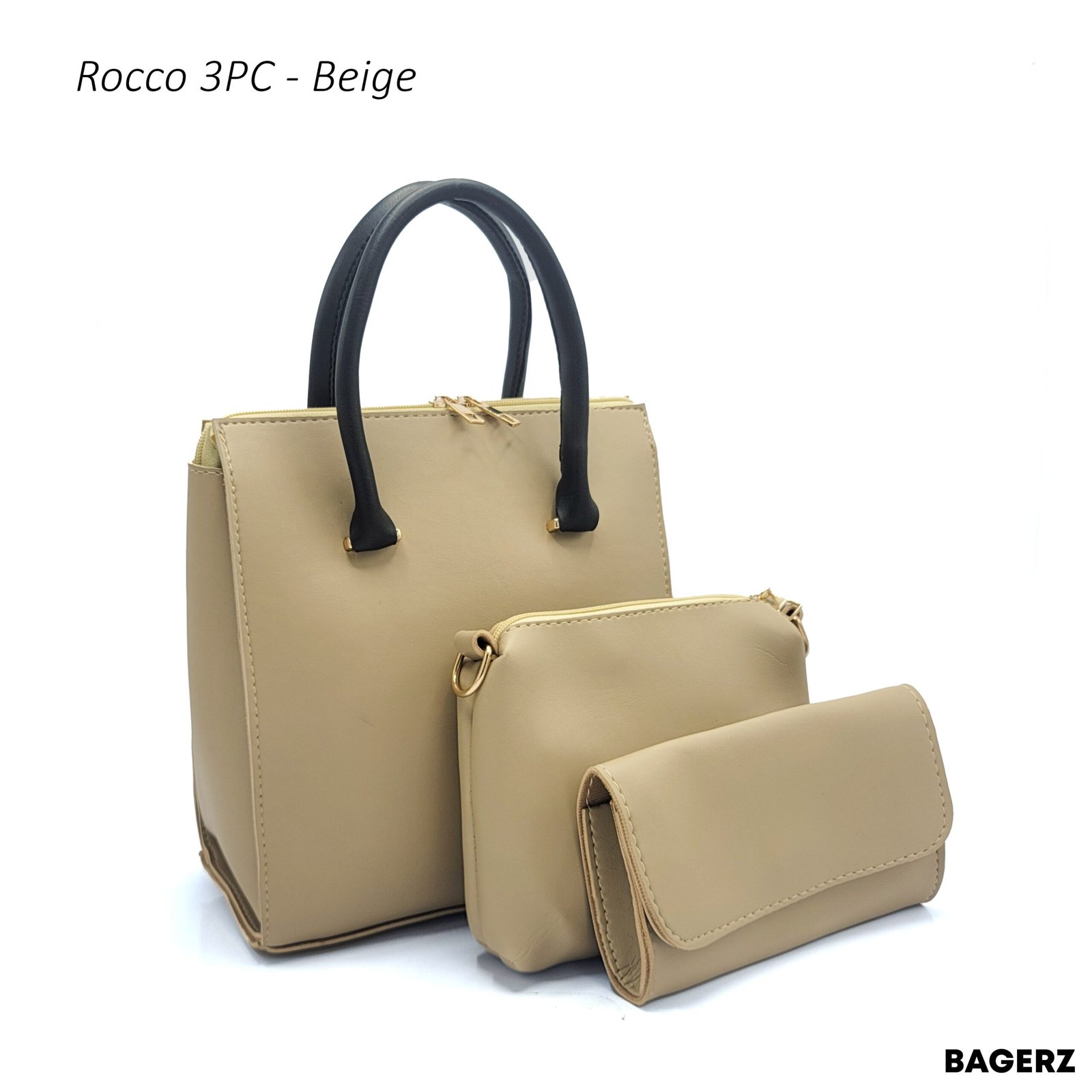 2_67239b6b-0d09-4636-b9a4-f33a65536fad.jpg Rocco 3PC - Beige - Image 1