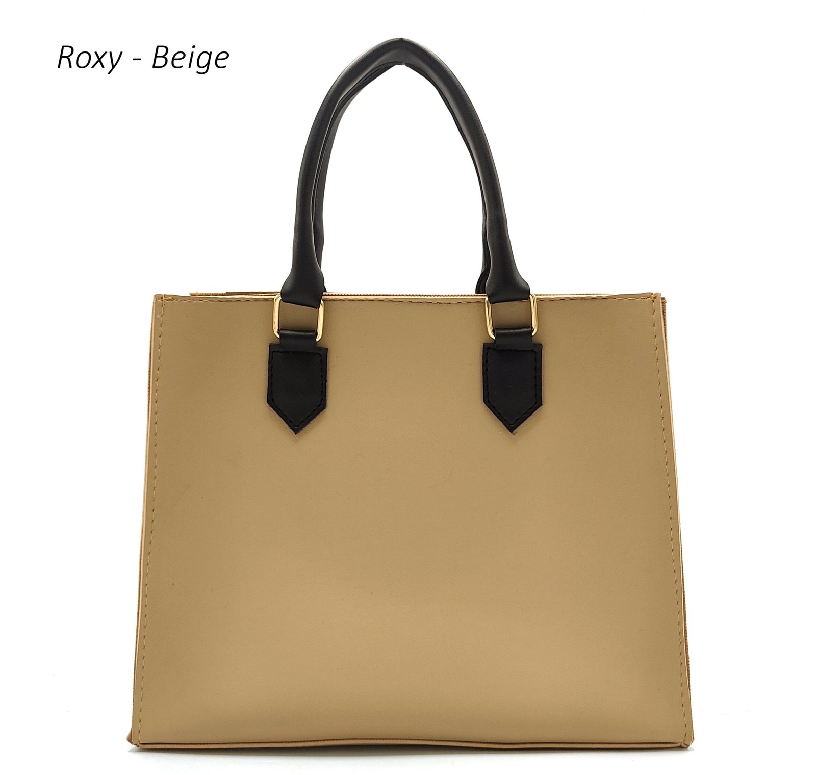 3_264e3677-e0a4-480d-8366-7f216b425a53.jpg Roxy - Beige - Image 1