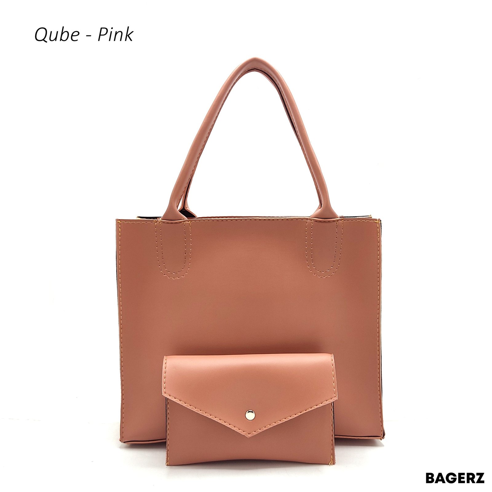 5_5332039d-3258-4e95-89a3-c6f8d8056f4e.jpg Qube - Pink - Image 1