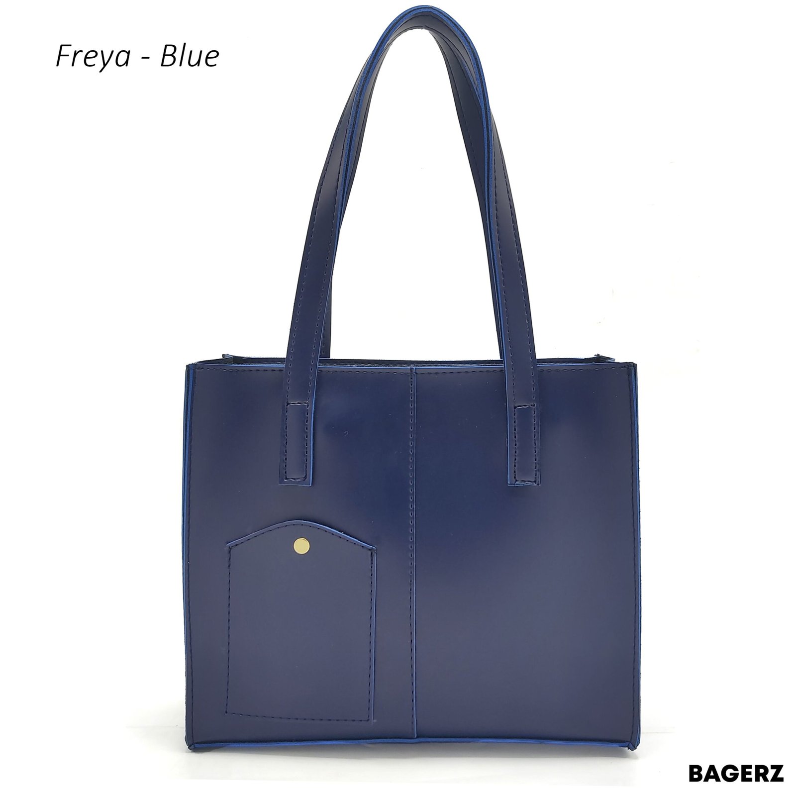 6_66e5810a-a6ae-4759-bd49-eae26ba97a38.jpg Freya - Blue - Image 1