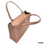 Qube - Pink - Image 2