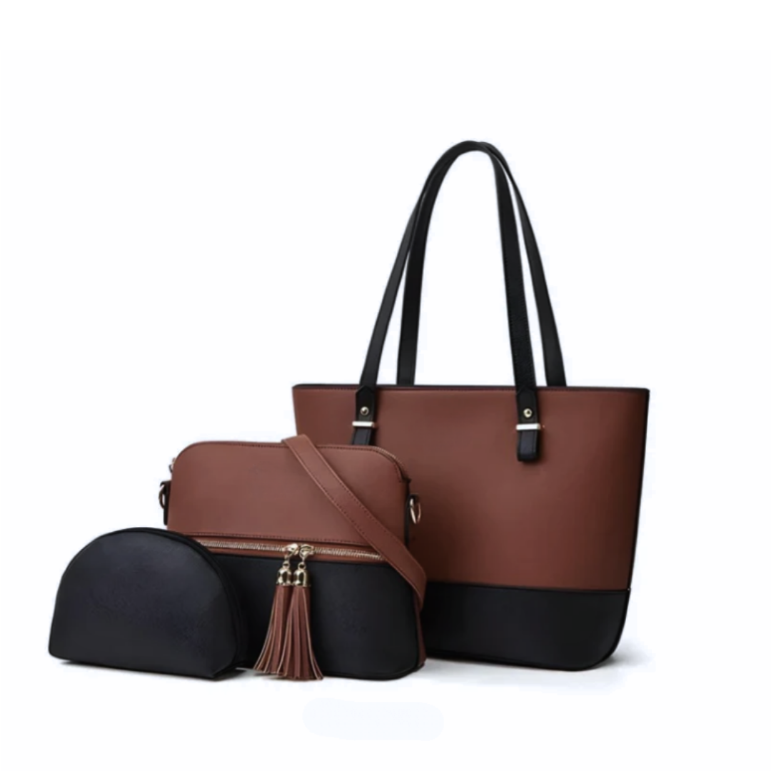 berrybags-2024-09-07T132613.141.png BELLA - BROWN & BLACK - Image 1